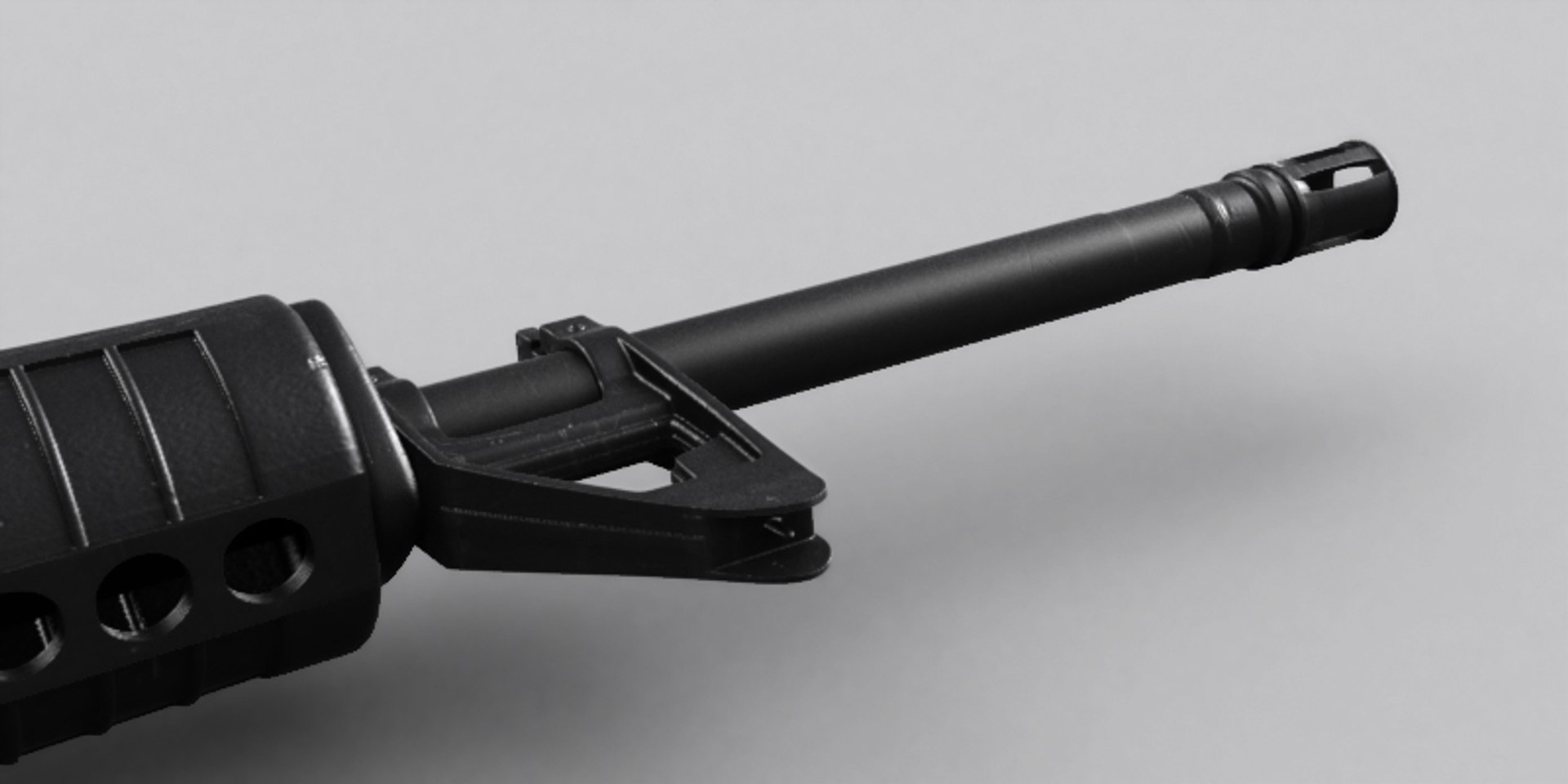 3d m16 rifle model https://p.turbosquid.com/ts-thumb/zT/juld32/E1n9Ozhm/m160007/jpg/1248857390/1920x1080/fit_q87/ee0c524f67990ac3a472699d2f48be68fd1f2482/m160007.jpg