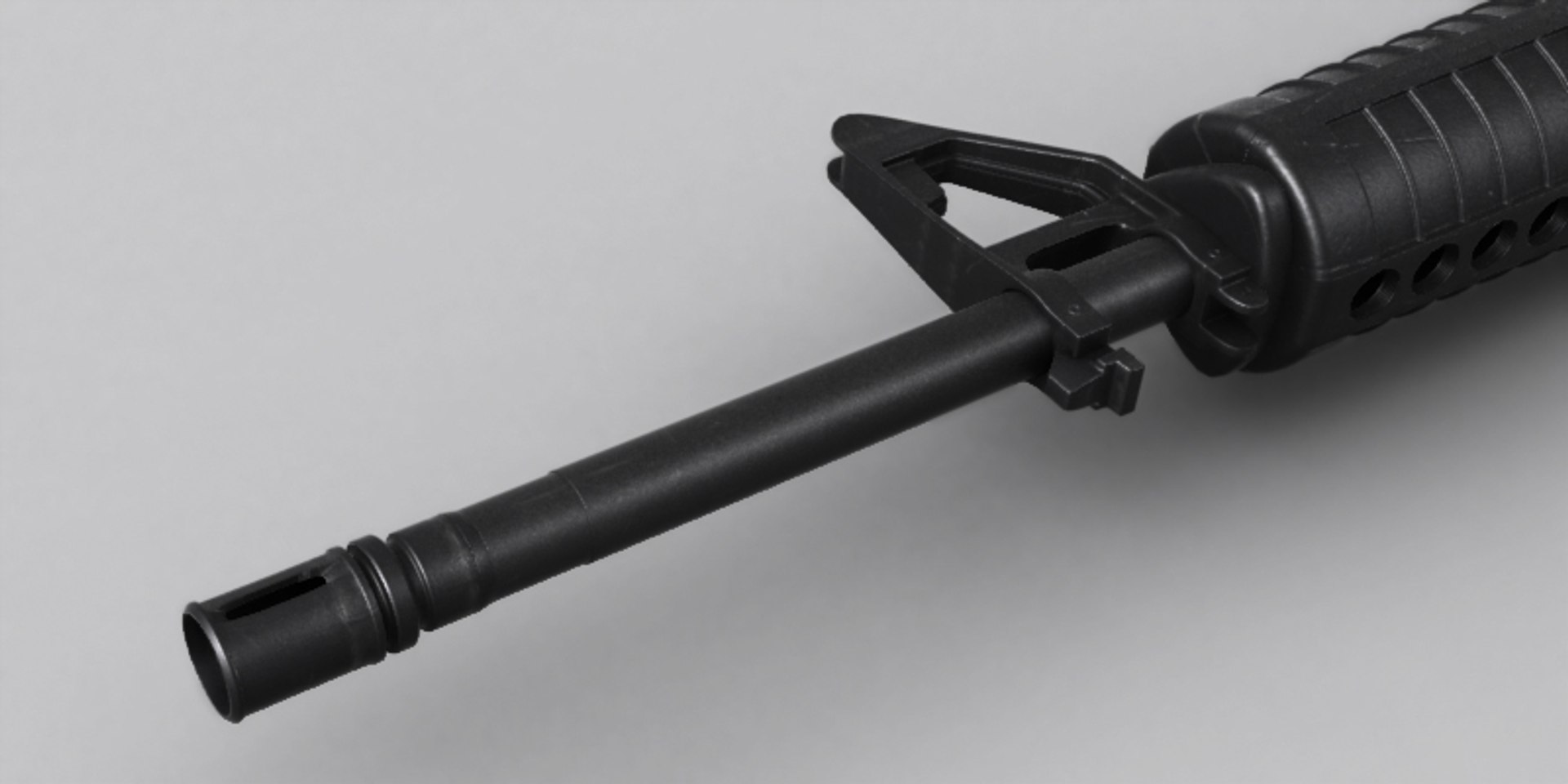3d m16 rifle model https://p.turbosquid.com/ts-thumb/zT/juld32/IJQOAiKy/m160006/jpg/1248857385/1920x1080/fit_q87/d14b894351a45557c88159ffeb3fc03c5c81e31a/m160006.jpg