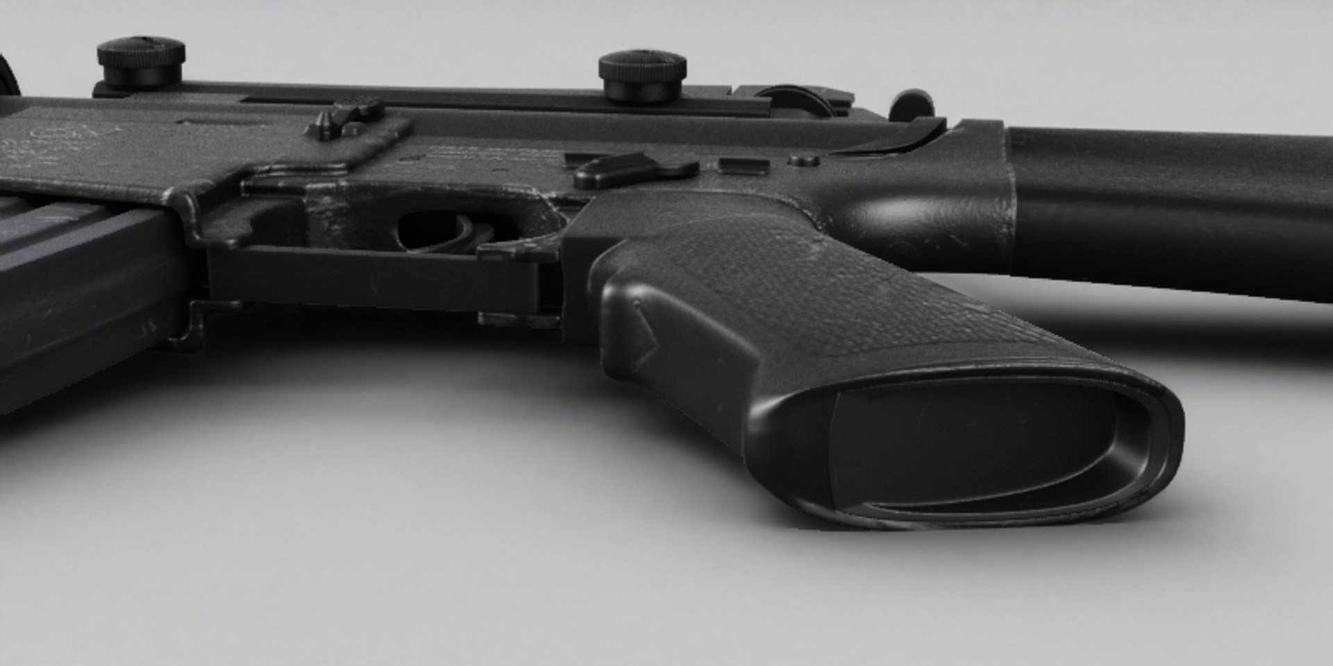 3d m16 rifle model https://p.turbosquid.com/ts-thumb/zT/juld32/IXvyUEUi/m160005/jpg/1248857379/1920x1080/fit_q87/9fa1a1c724b25b5cca5b4a33fb8954f06af9fb0f/m160005.jpg