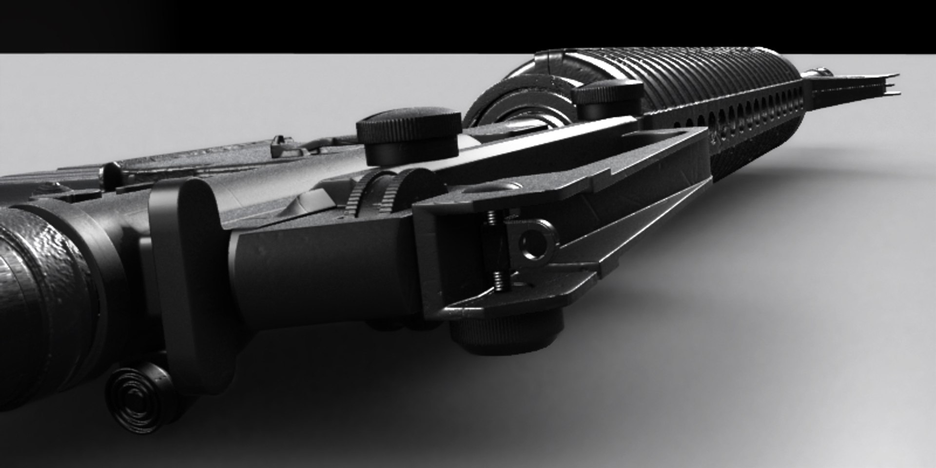 3d m16 rifle model https://p.turbosquid.com/ts-thumb/zT/juld32/UIakhDGf/m160004/jpg/1248857375/1920x1080/fit_q87/cfb0ac71cf879023f8a13f3463254d9aed438462/m160004.jpg