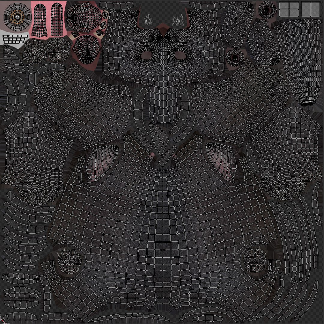 3D Cats Family model https://p.turbosquid.com/ts-thumb/zT/k831uQ/8O/uvimage_800x800/png/1689148900/1920x1080/fit_q87/a8707e36cd51b5a037c072af14e6e3f8c08e5afb/uvimage_800x800.jpg