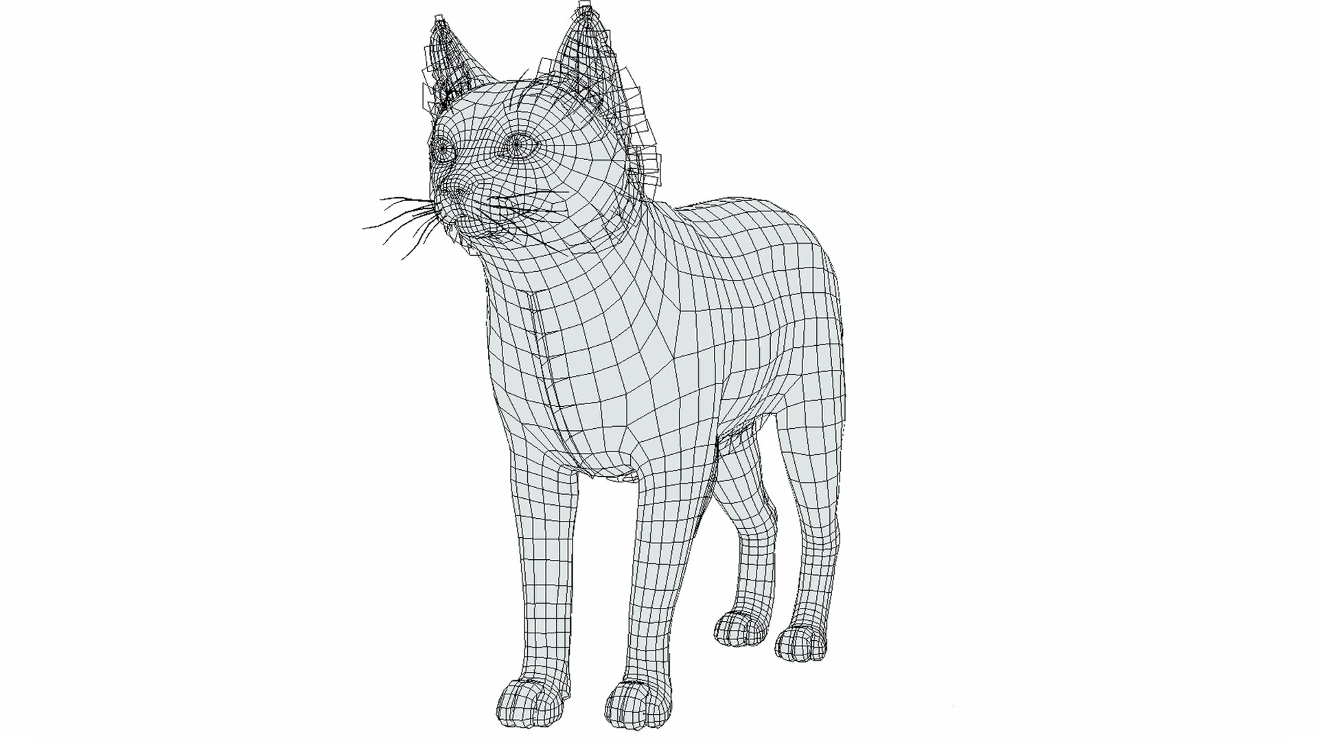 3D Cats Family model https://p.turbosquid.com/ts-thumb/zT/k831uQ/Oi/str2/png/1689520165/1920x1080/fit_q87/46c13ed972994b9e5ee3a2016566b2ad42c48d44/str2.jpg