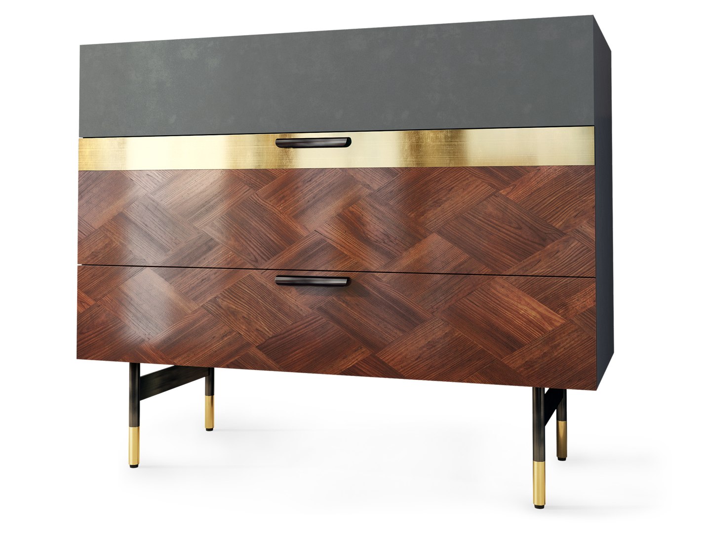 3D model Dresser tvstand Dorian by Enza Home https://p.turbosquid.com/ts-thumb/zT/nDLBxU/1S/689/jpg/1655769074/1920x1080/fit_q87/dbefe49c3a356d355eefb04d8edfc3a07e17e9fd/689.jpg