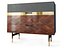 Dresser tvstand Dorian by Enza Home