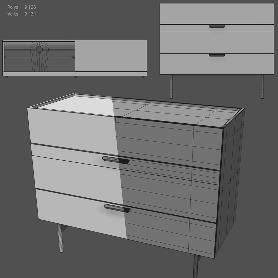 3D model Dresser tvstand Dorian by Enza Home https://p.turbosquid.com/ts-thumb/zT/nDLBxU/7X/692/jpg/1655769074/1920x1080/fit_q87/c66379188040c1ca181623f1789e0bddf443b143/692.jpg