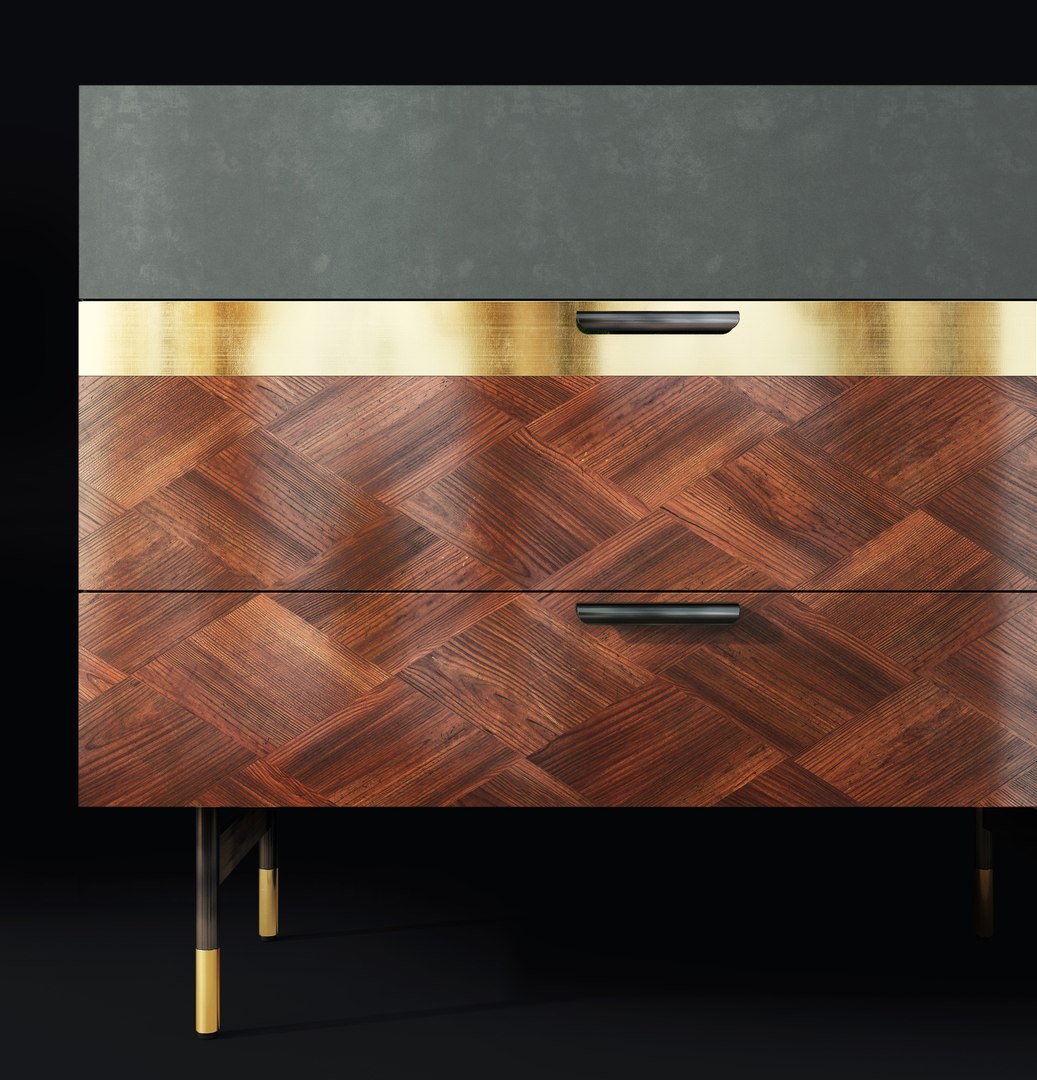 3D model Dresser tvstand Dorian by Enza Home https://p.turbosquid.com/ts-thumb/zT/nDLBxU/nT/693/jpg/1655769076/1920x1080/fit_q87/cbd06fdc863a1f1d1f7edf6c52389f79f687f1c6/693.jpg
