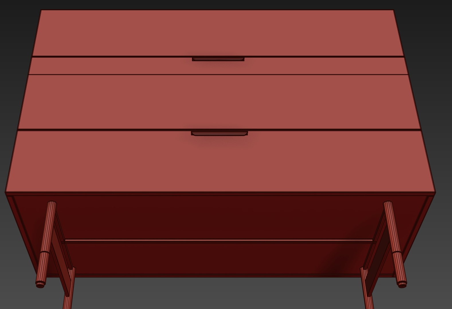 3D model Dresser tvstand Dorian by Enza Home https://p.turbosquid.com/ts-thumb/zT/nDLBxU/pQ/694/jpg/1655769075/1920x1080/fit_q87/22fcb35446af2a50f8c9f0a85520f6720e0b78a7/694.jpg