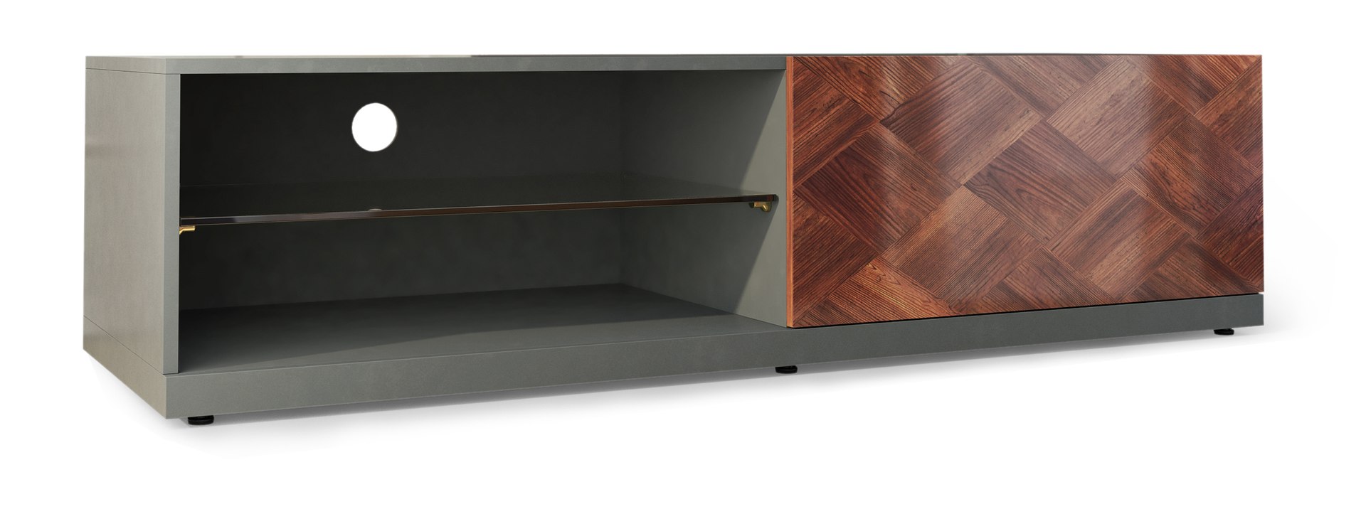3D model Dresser tvstand Dorian by Enza Home https://p.turbosquid.com/ts-thumb/zT/nDLBxU/pn/691/jpg/1655769073/1920x1080/fit_q87/78f161b452618af11fece447376be68ed8b1e8e3/691.jpg
