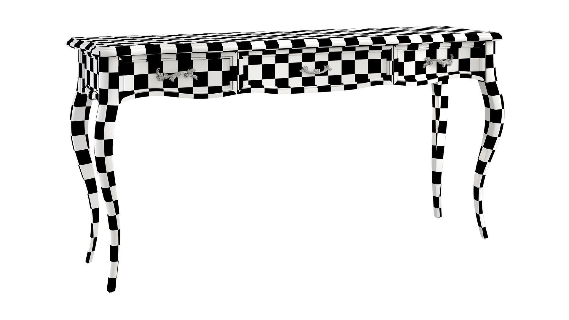 3D Classic Consolle 01 https://p.turbosquid.com/ts-thumb/zT/njt6MH/l4/classicconsolle01_6/jpg/1748518540/1920x1080/fit_q87/00e93c40c430890a4b6a028ed9d86da8ffb3041c/classicconsolle01_6.jpg
