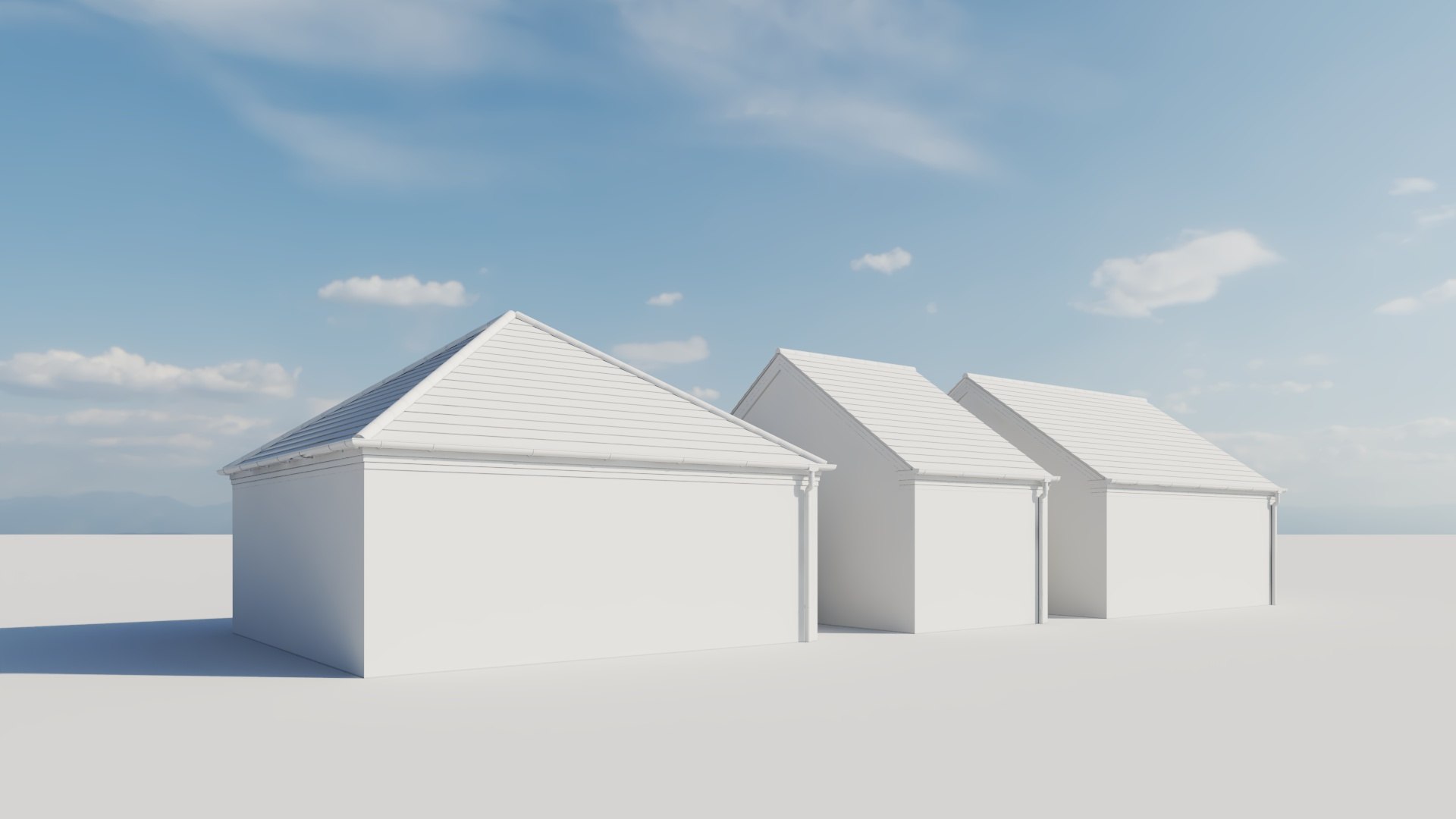 Cromwell lane house Garages 3D model https://p.turbosquid.com/ts-thumb/zT/pP5qdc/Dk/2/jpg/1670132665/1920x1080/fit_q87/9d1cfdcf2d194c552e573550ef13a5da6bb09bea/2.jpg