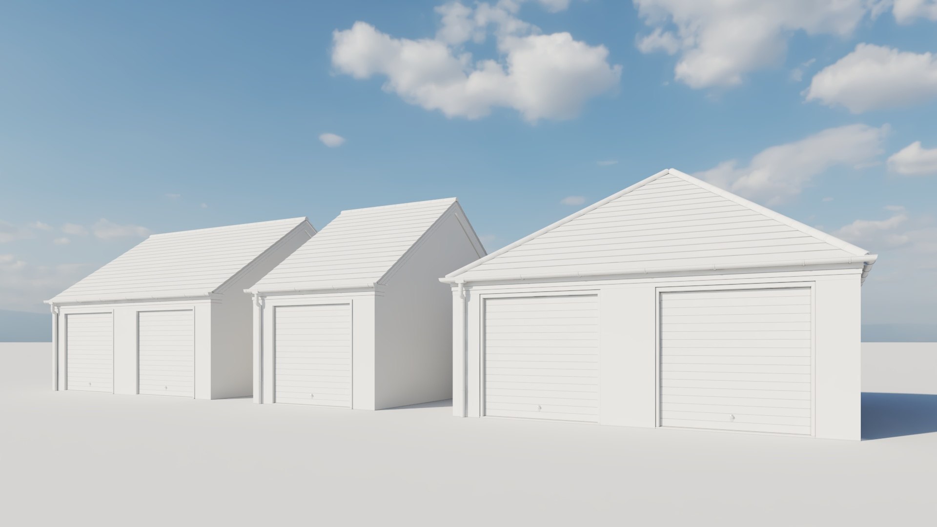 Cromwell lane house Garages 3D model https://p.turbosquid.com/ts-thumb/zT/pP5qdc/ae/1/jpg/1670132663/1920x1080/fit_q87/59c3c9de9f75fb4277efb2c120b2dcfaa4ad1edc/1.jpg