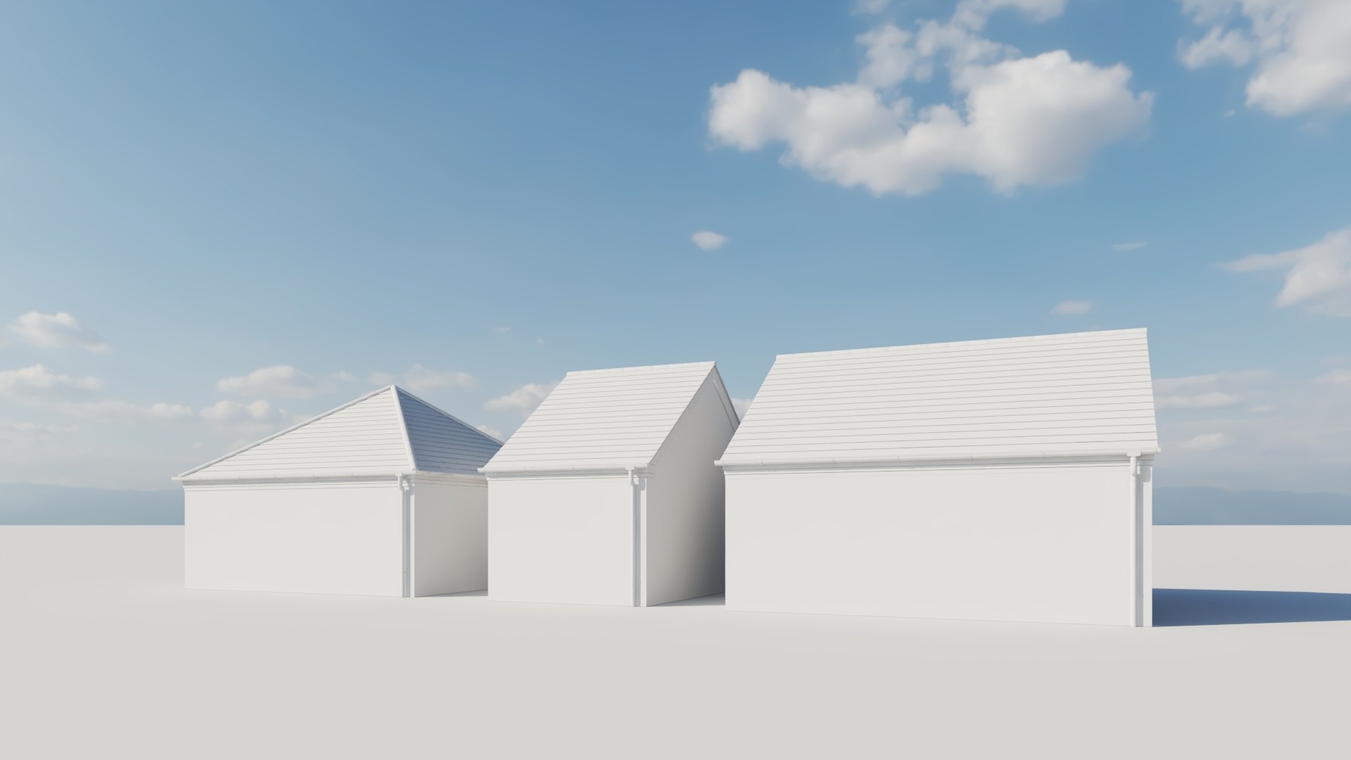 Cromwell lane house Garages 3D model https://p.turbosquid.com/ts-thumb/zT/pP5qdc/vF/3/jpg/1670132667/1920x1080/fit_q87/0ef9d580f7e571d8532edd55eee574372d0eafef/3.jpg