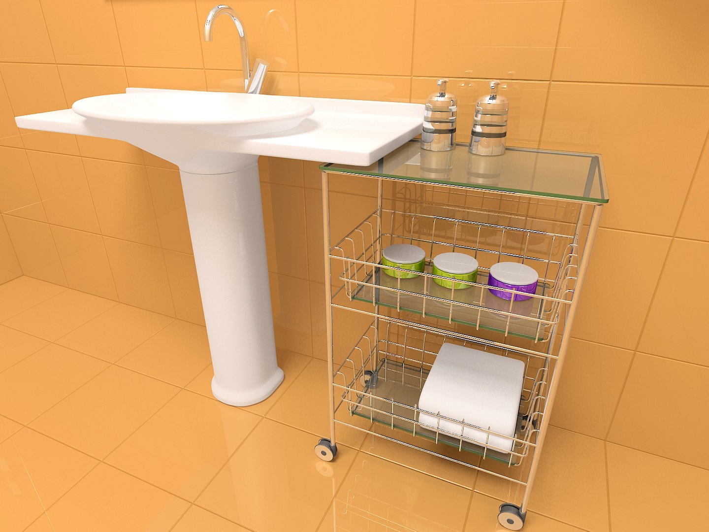 max bathroom furniture kit https://p.turbosquid.com/ts-thumb/zT/qDBE9K/zBSky68z/2000/jpg/1273565492/1920x1080/fit_q87/f86278443520a3138485db7b59cb1947d45352fb/2000.jpg