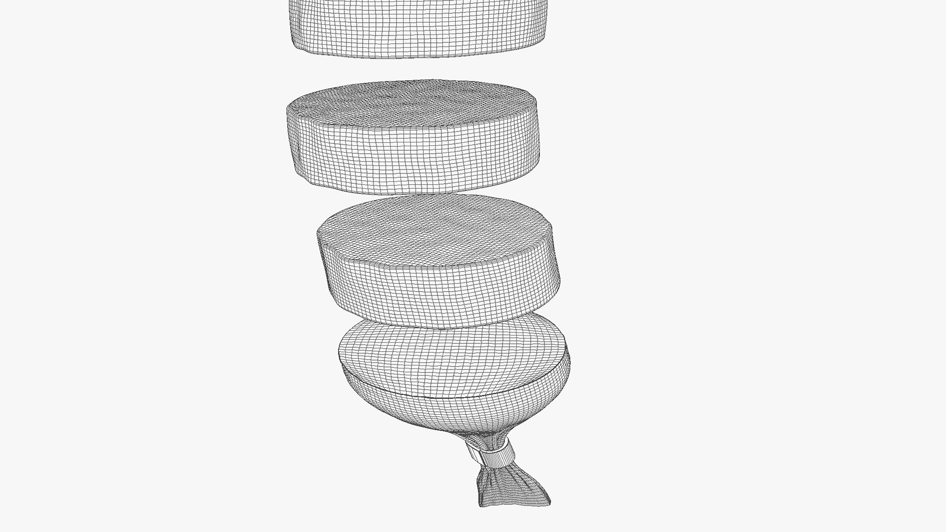 meat slices sausage form model https://p.turbosquid.com/ts-thumb/zT/qwCkyB/IS/wire2/jpg/1687955763/1920x1080/fit_q87/5ecc591b60f411f64db7ed0472af1748b14b7549/wire2.jpg