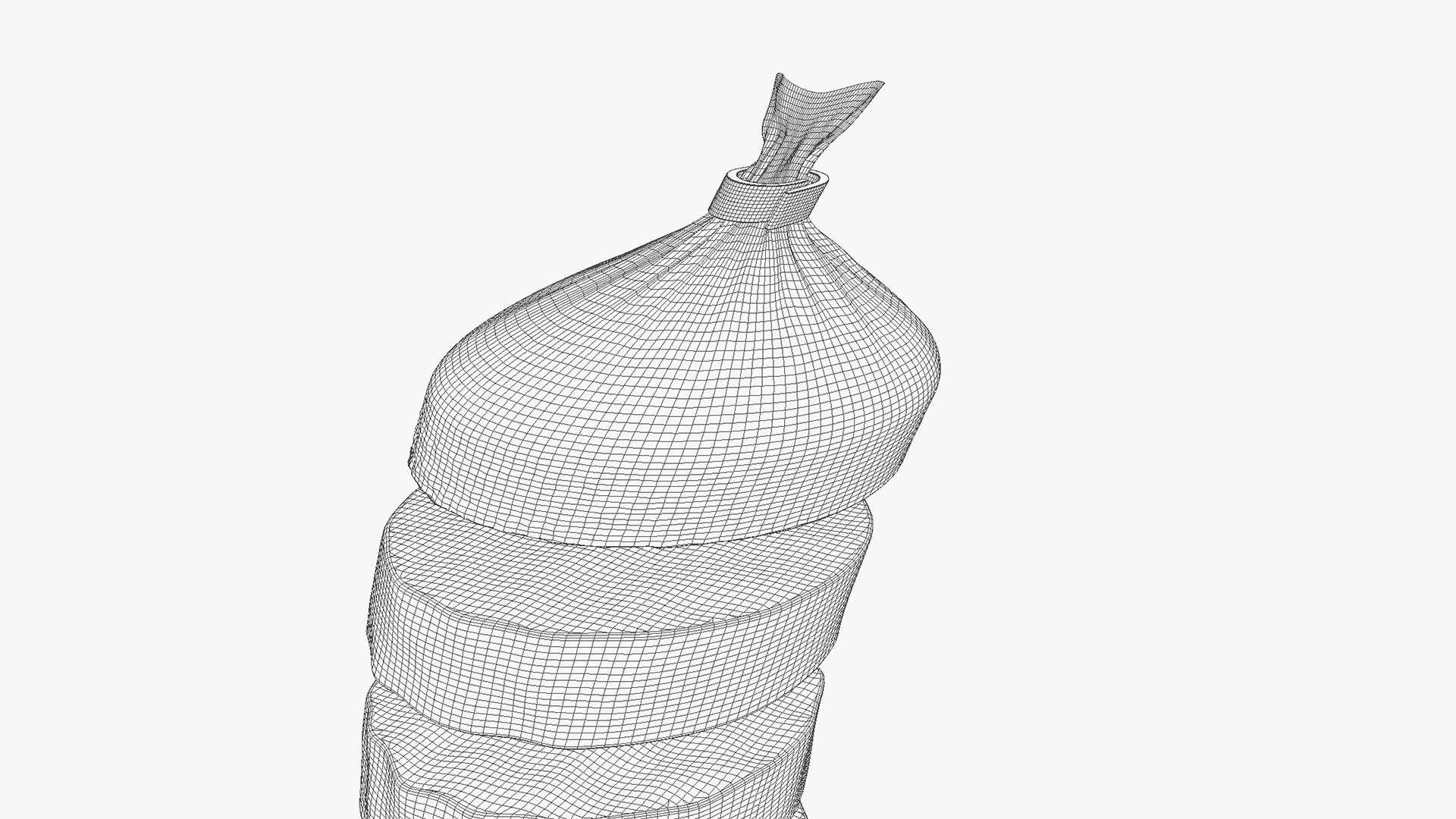 meat slices sausage form model https://p.turbosquid.com/ts-thumb/zT/qwCkyB/K6/wire3/jpg/1687955765/1920x1080/fit_q87/715a12261f5b8daff2f3dc9af7759dc70e0e4b09/wire3.jpg