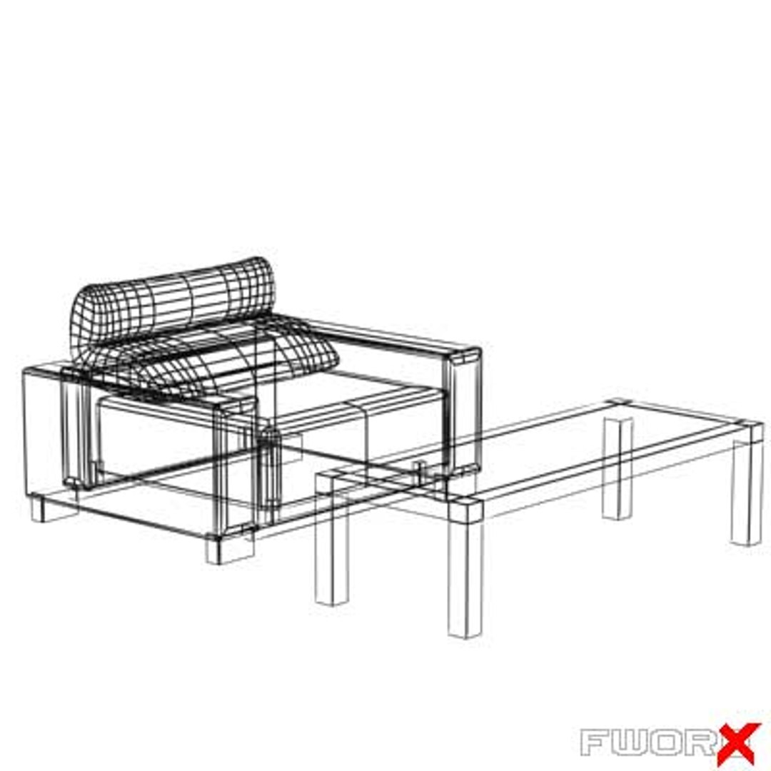 armchair chair 3d max https://p.turbosquid.com/ts-thumb/zT/rex1Tm/Sk4wlmSv/soa039w1/jpg/1069916545/1920x1080/fit_q87/9aade7bad0b096a2b5972b2afbf4770b2f7c7b8a/soa039w1.jpg