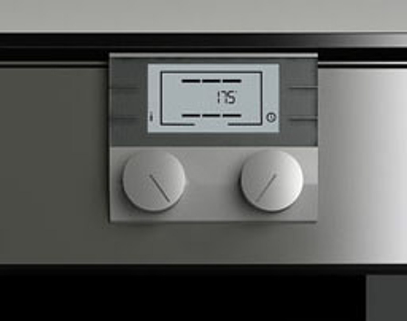 max gaggenau 240 https://p.turbosquid.com/ts-thumb/zT/rwG36D/0GOpSSG1/render0000copia/jpg/1351632898/1920x1080/fit_q87/445c6e5bd4ba5f4afb9f3773b37e53c75a971382/render0000copia.jpg