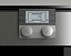 Gaggenau BO 240