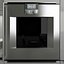 Gaggenau BO 240