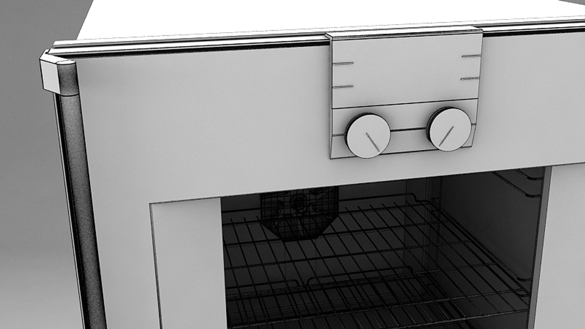 max gaggenau 240 https://p.turbosquid.com/ts-thumb/zT/rwG36D/94111xSZ/provawire0001/jpg/1304512321/1920x1080/fit_q87/16e3fa80c1d30bbbe1aa17a1289364d14b5ae315/provawire0001.jpg