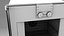 Gaggenau BO 240