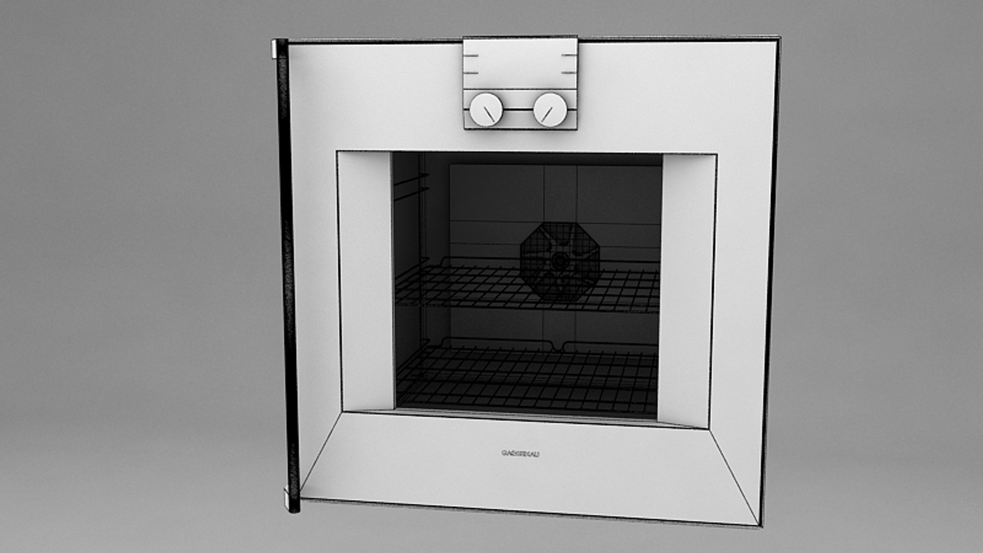 max gaggenau 240 https://p.turbosquid.com/ts-thumb/zT/rwG36D/eItmVZyY/provawire0000/jpg/1304512321/1920x1080/fit_q87/71de695075a48bfc4c145790992ab5fce51a5e9f/provawire0000.jpg