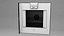 Gaggenau BO 240