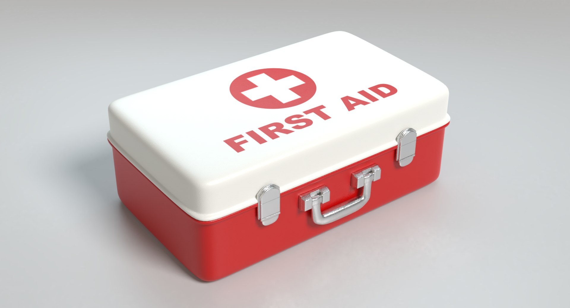 aid kit 3D model https://p.turbosquid.com/ts-thumb/zT/yFOvuZ/FbMDVXoD/images0002/png/1510862712/1920x1080/fit_q87/0becbe1718c282dff7a2cb520998b8cea738a988/images0002.jpg