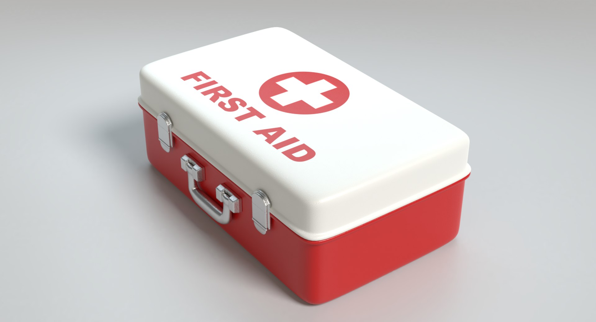 aid kit 3D model https://p.turbosquid.com/ts-thumb/zT/yFOvuZ/H5GTzXCN/images0029/png/1510862712/1920x1080/fit_q87/1159a14cdfe67f2150c6bdcbd1579ac340fcc89d/images0029.jpg