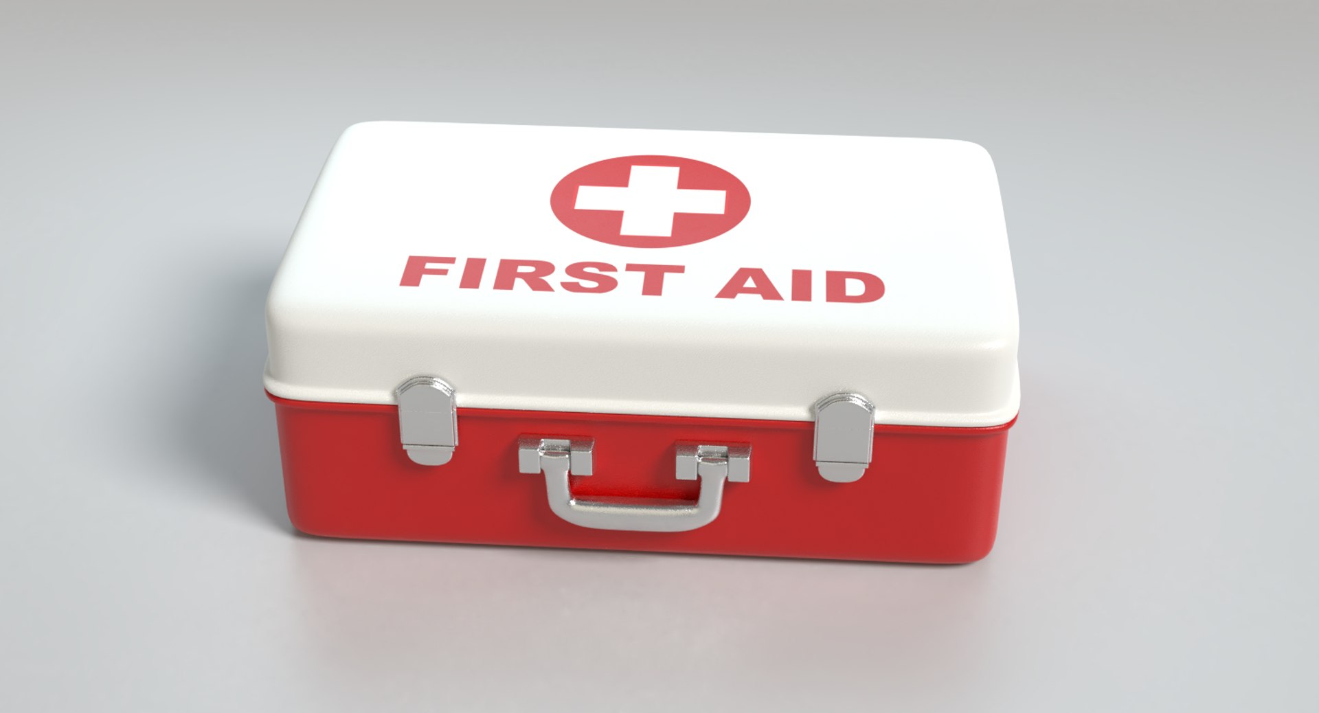 aid kit 3D model https://p.turbosquid.com/ts-thumb/zT/yFOvuZ/MwaFRqqx/images0034/png/1510862712/1920x1080/fit_q87/62c13ef0b0e8dd6d93bf0b5aa8ab2bd28774ff9f/images0034.jpg