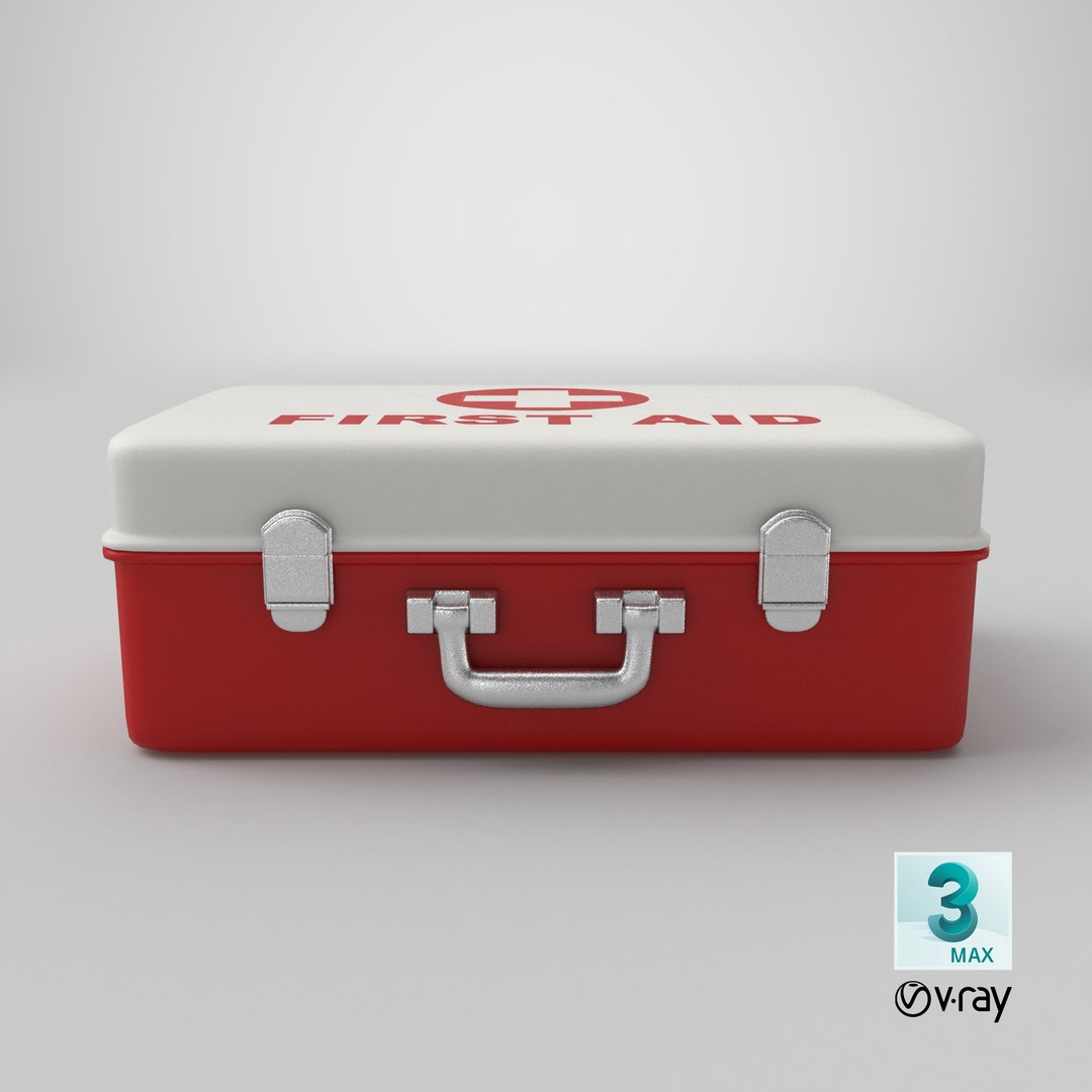 aid kit 3D model https://p.turbosquid.com/ts-thumb/zT/yFOvuZ/SFSpHfDx/render.0001/png/1517939317/1920x1080/fit_q87/3acbbb2bad90047e6423b94a4c953f06da867ffc/render.0001.jpg