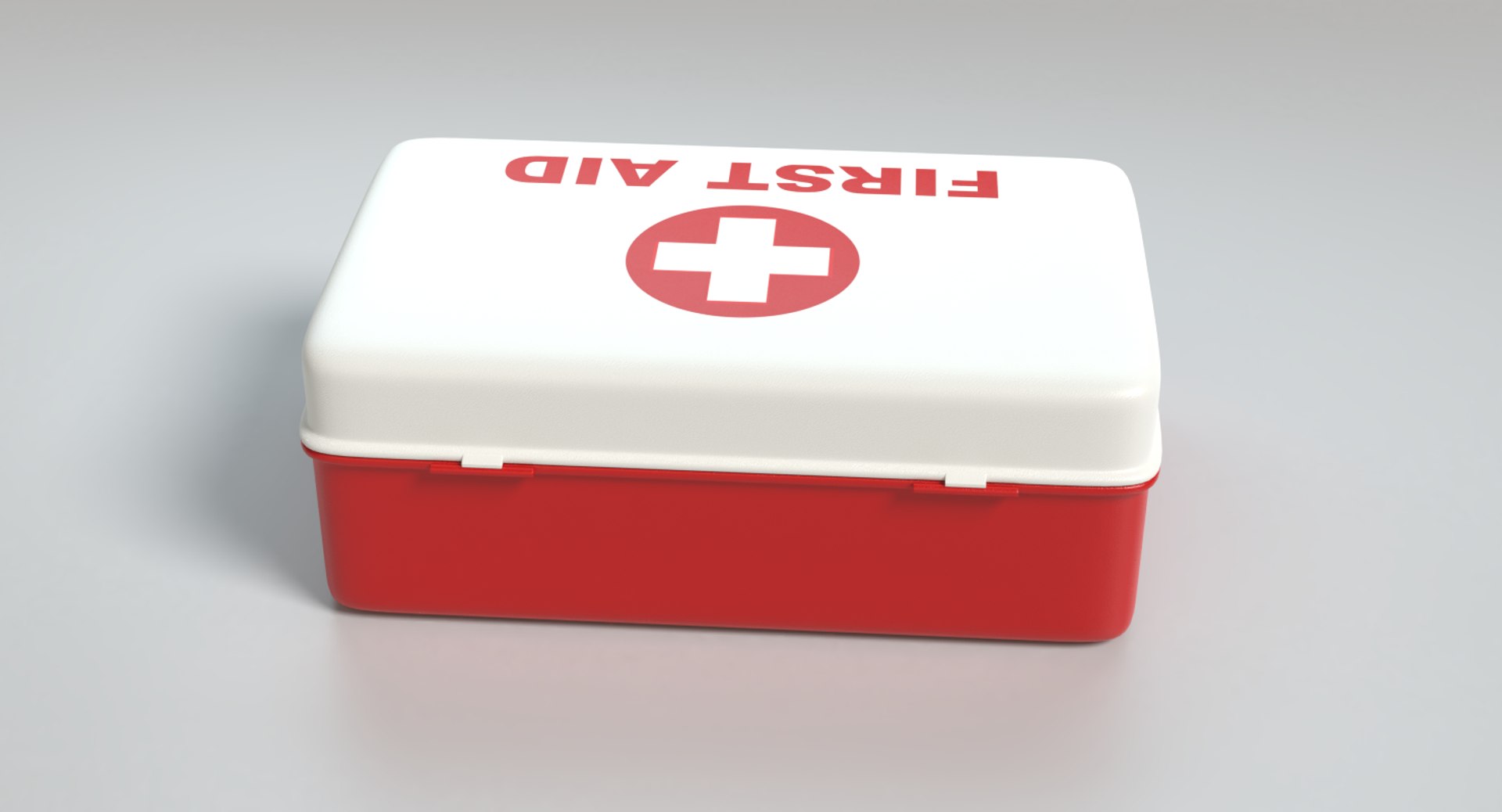 aid kit 3D model https://p.turbosquid.com/ts-thumb/zT/yFOvuZ/WDLqzqqQ/images0016/png/1510862712/1920x1080/fit_q87/14d02f39fe927fc217466714ec1668a988961eaf/images0016.jpg