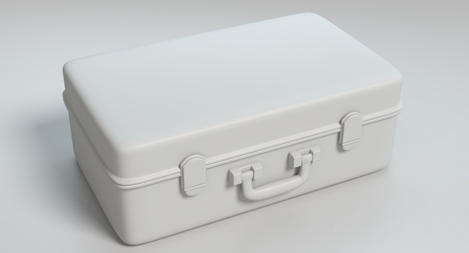 aid kit 3D model https://p.turbosquid.com/ts-thumb/zT/yFOvuZ/ipByP15U/thumbnail_shaded/png/1510862714/1920x1080/fit_q87/7a2601a5fdfdcdaff2b8f66cc21a5d75a42a9fcf/thumbnail_shaded.jpg