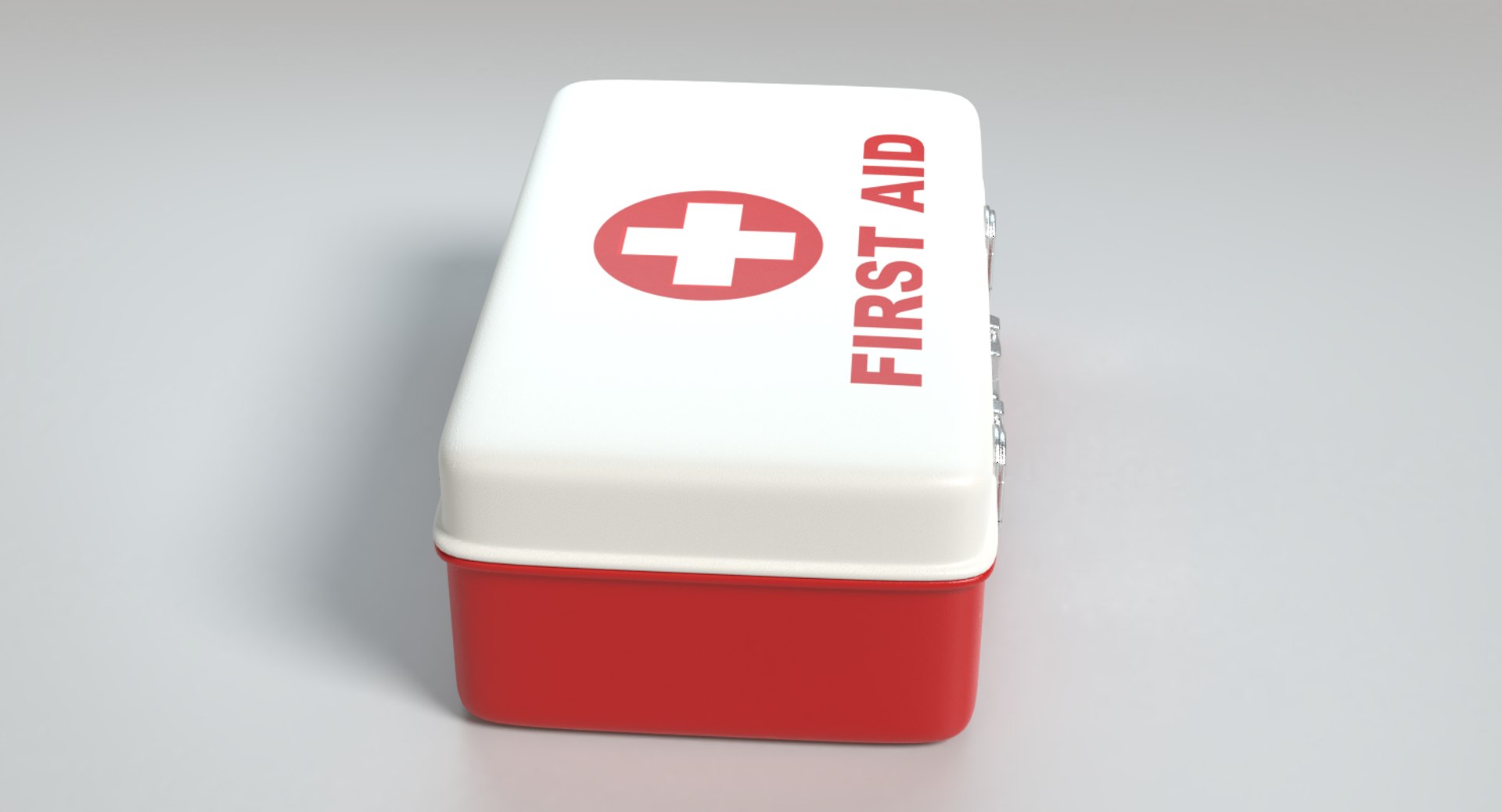 aid kit 3D model https://p.turbosquid.com/ts-thumb/zT/yFOvuZ/rUQ8CwL4/images0007/png/1510862712/1920x1080/fit_q87/f1d3f179420222717347e9770aa4cf2dbef3ec63/images0007.jpg