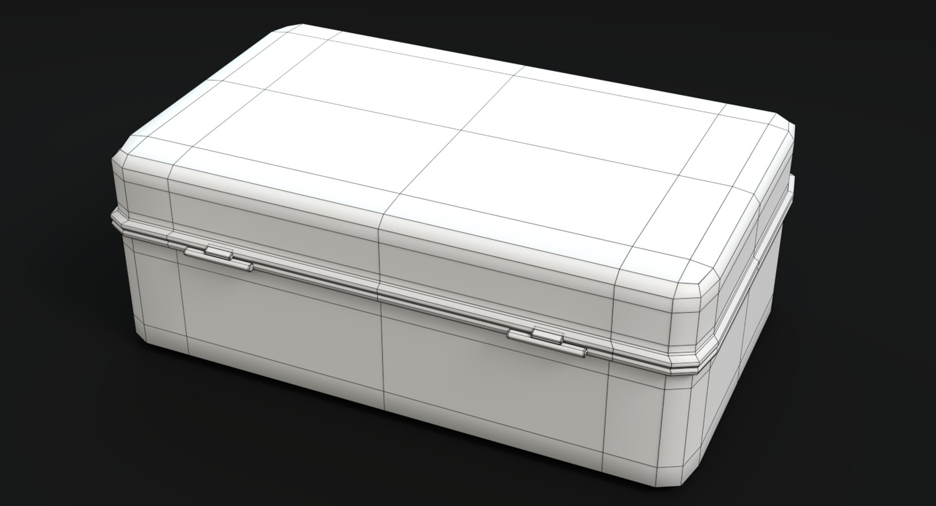 aid kit 3D model https://p.turbosquid.com/ts-thumb/zT/yFOvuZ/uuSnjoJc/wireframe_2/png/1520560429/1920x1080/fit_q87/795a874ae19e82ecbc4a6b654ff377e01fa07795/wireframe_2.jpg