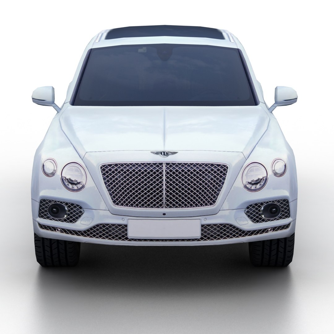 3D 2017 bentley bentayga https://p.turbosquid.com/ts-thumb/zU/17iLyx/2tiKK557/bentley_bentayga_2017_0003/jpg/1526838997/1920x1080/fit_q87/d853053bcf848916ca3bdefdf1b7079090b2037b/bentley_bentayga_2017_0003.jpg