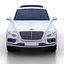 Bentley Bentayga 2017