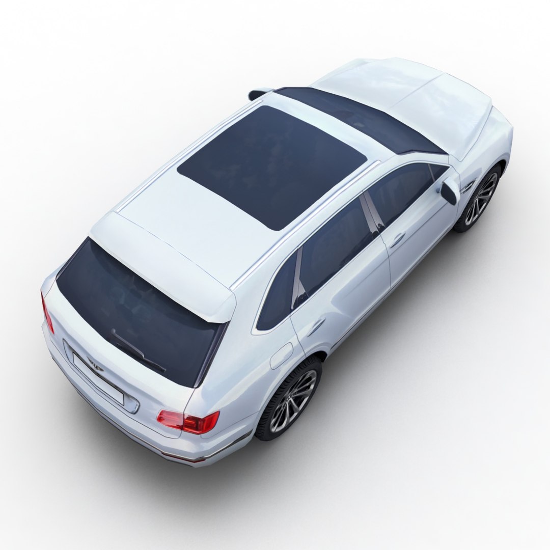 3D 2017 bentley bentayga https://p.turbosquid.com/ts-thumb/zU/17iLyx/9VHx9ON0/bentley_bentayga_2017_0005/jpg/1526838997/1920x1080/fit_q87/50b77bd9612860577fe853941996a6c9ed9a19a4/bentley_bentayga_2017_0005.jpg