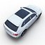 Bentley Bentayga 2017