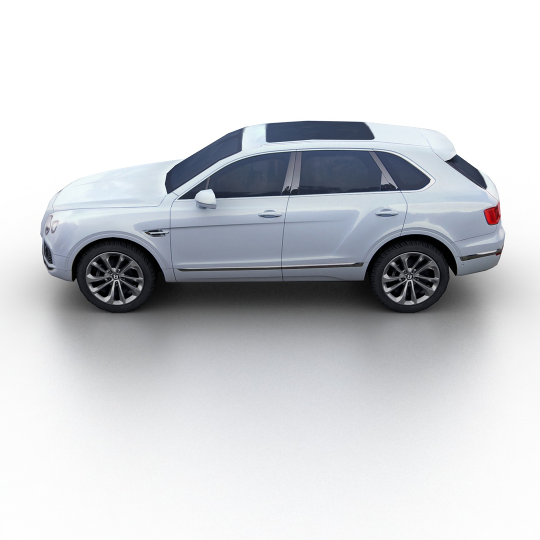 3D 2017 bentley bentayga https://p.turbosquid.com/ts-thumb/zU/17iLyx/OkzmKVbC/bentley_bentayga_2017_turn/jpg/1526839895/1920x1080/turn_fit_q99/8a312092115041ba6c495845c5b77ef8a5849e13/bentley_bentayga_2017_turn-1.jpg