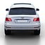 Bentley Bentayga 2017