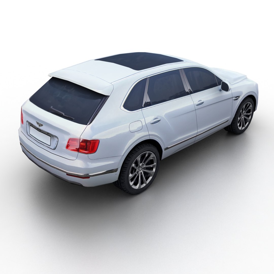 3D 2017 bentley bentayga https://p.turbosquid.com/ts-thumb/zU/17iLyx/YzTZG5hk/bentley_bentayga_2017_0001/jpg/1526838997/1920x1080/fit_q87/ba243a809021cffbaea73413b6489ad3ae54a1b6/bentley_bentayga_2017_0001.jpg