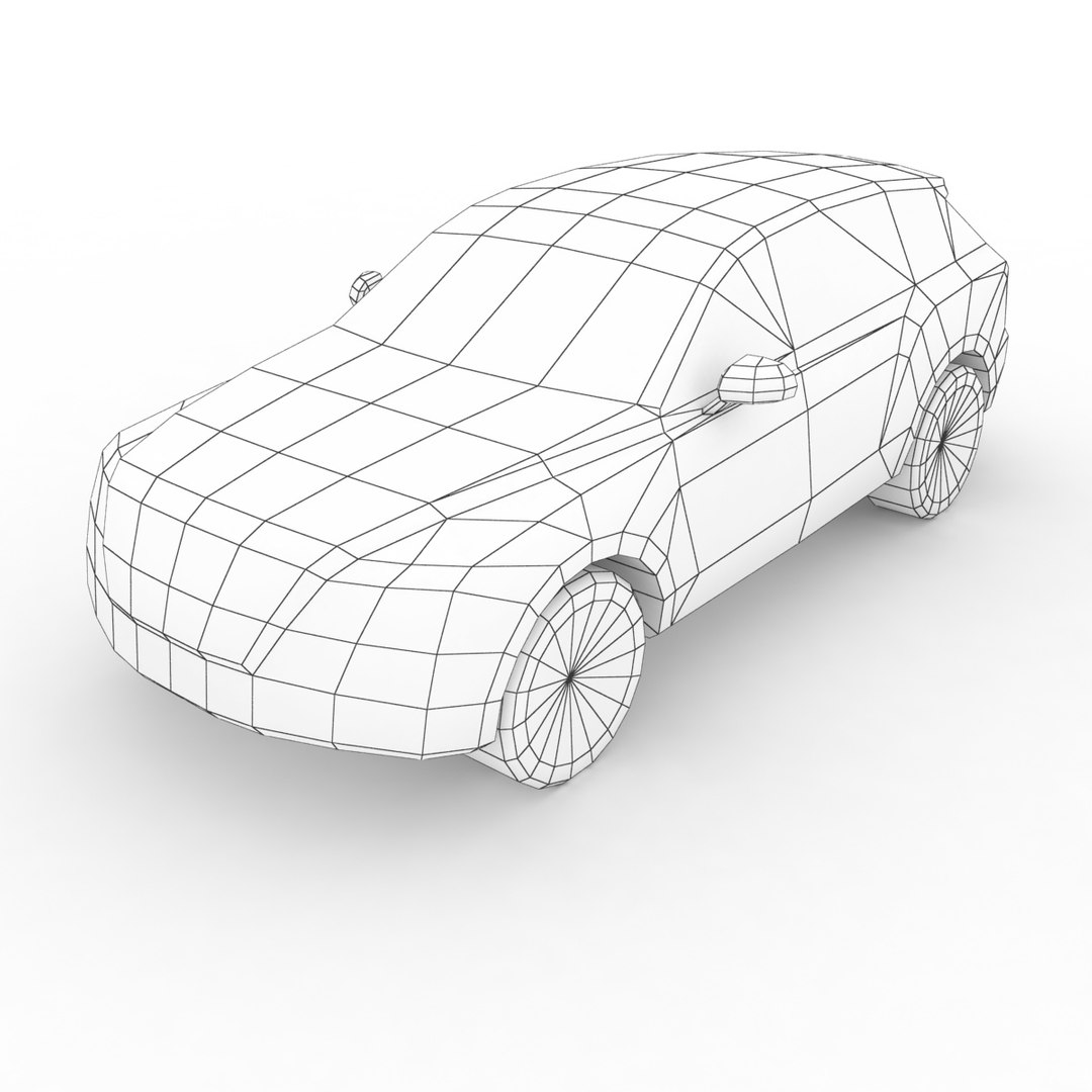 3D 2017 bentley bentayga https://p.turbosquid.com/ts-thumb/zU/17iLyx/mEXSJLtx/bentley_bentayga_2017_mesh0000/jpg/1526838997/1920x1080/fit_q87/32167e742f1dbca51a970a4f2c649fcf939314e0/bentley_bentayga_2017_mesh0000.jpg