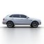 Bentley Bentayga 2017