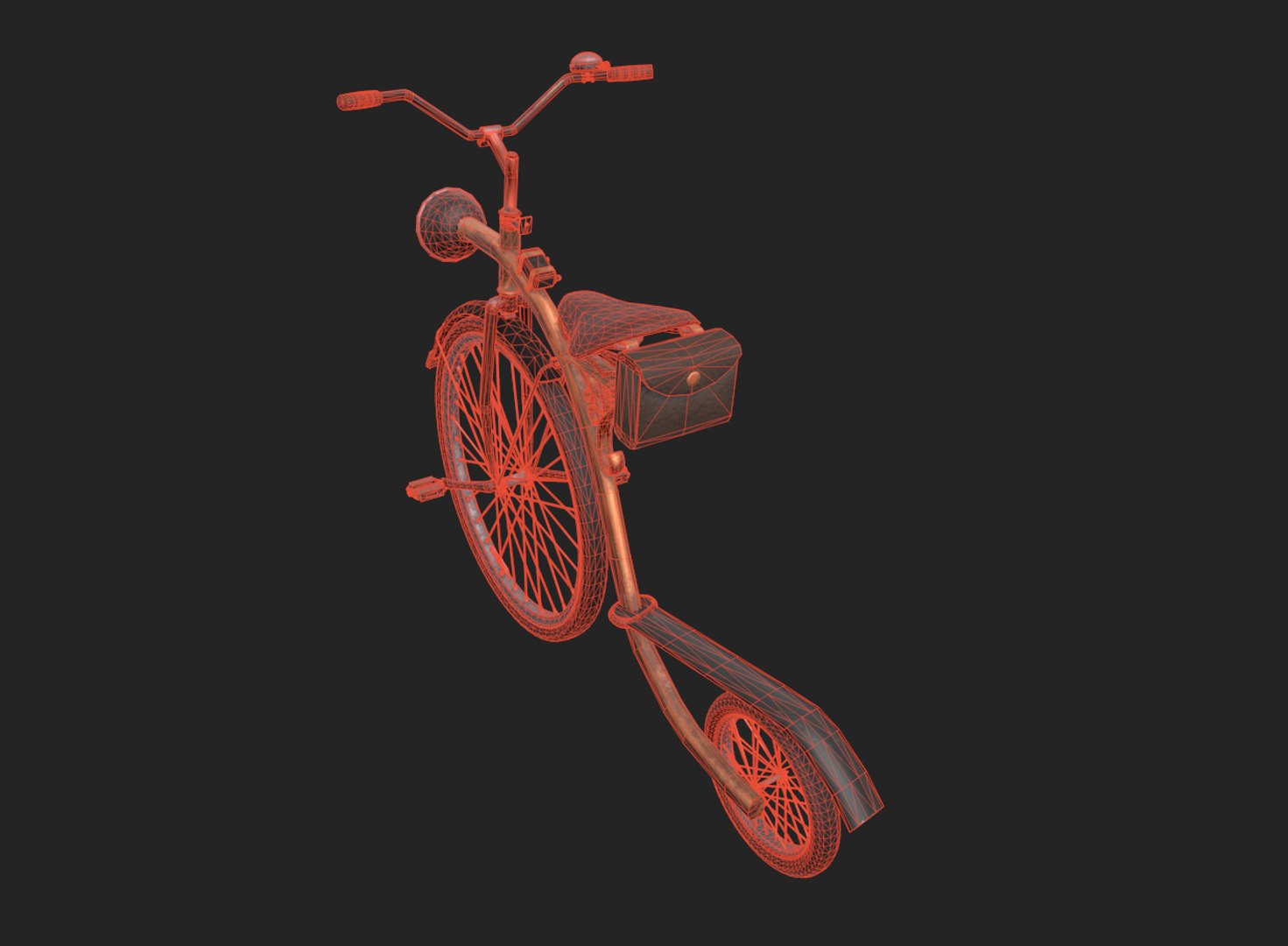 steampunk bicycle 3D model https://p.turbosquid.com/ts-thumb/zU/2PGSql/AH/screenshot_4/png/1615205072/1920x1080/fit_q87/cba86d7cb58c330d61b4a8f2c655349317099a68/screenshot_4.jpg