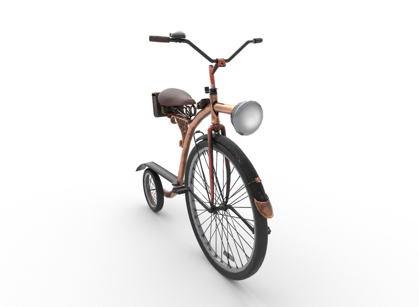 steampunk bicycle 3D model https://p.turbosquid.com/ts-thumb/zU/2PGSql/kS/screenshot_5/png/1615205085/1920x1080/fit_q87/778de31a809438d37774722b96c4b8c12dd64eef/screenshot_5.jpg