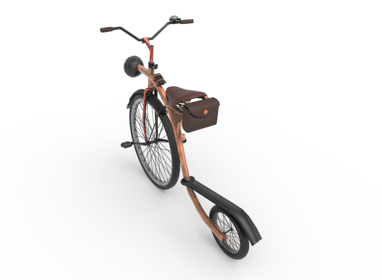 steampunk bicycle 3D model https://p.turbosquid.com/ts-thumb/zU/2PGSql/oX/screenshot_3/png/1615205061/1920x1080/fit_q87/edb3d588bdbc4fc694609df4d6c3b22590a11786/screenshot_3.jpg