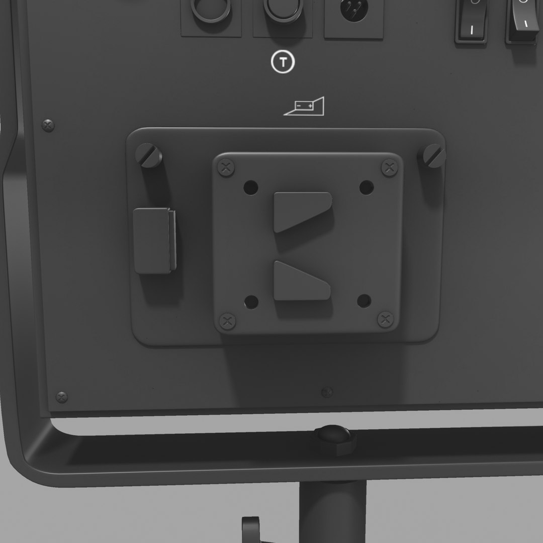 led light panel 3d model https://p.turbosquid.com/ts-thumb/zU/4ThWmA/3eMc5pnE/render16/png/1447204714/1920x1080/fit_q87/d33a25d9201287dcbd9e9eab28770afc0990271a/render16.jpg