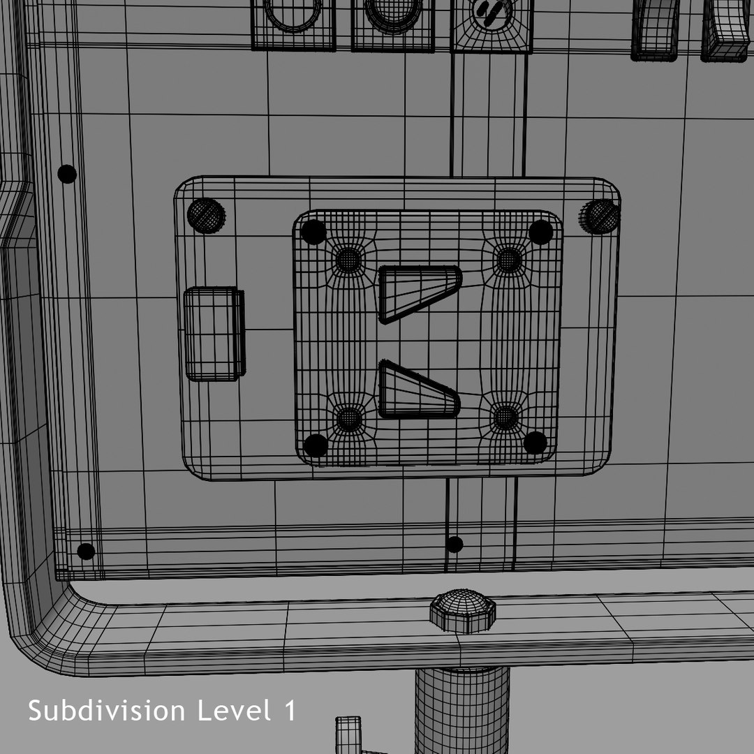 led light panel 3d model https://p.turbosquid.com/ts-thumb/zU/4ThWmA/4MxFVlOb/30/png/1447205698/1920x1080/fit_q87/af1a36469bcf5b88fe12565e9fa4bff667db1deb/30.jpg