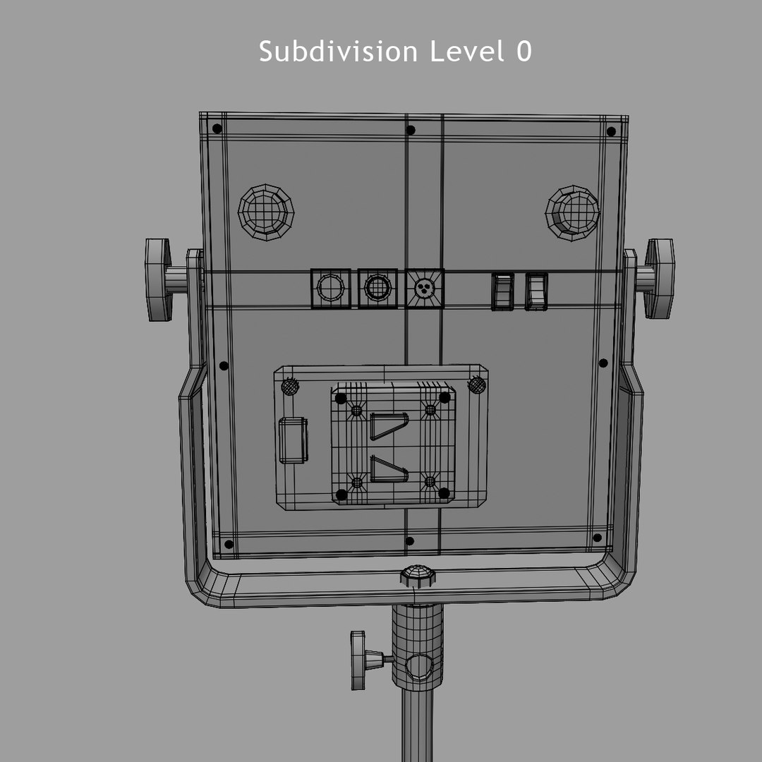 led light panel 3d model https://p.turbosquid.com/ts-thumb/zU/4ThWmA/7ibsfgyb/25/png/1447205698/1920x1080/fit_q87/89faba0d6962d9b72374813d206cf7bf6951b861/25.jpg